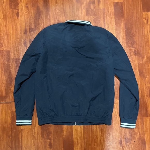 Jack & Jones Vest/Jacket - Picture 2 of 3